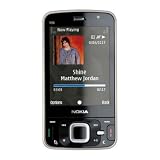 Review Online  / Online - NOKIA N96 CRYSTAL CASE
