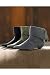 Ankle boot (07 BLACK)
