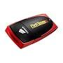 Corsair CMFUSBAC-128GBGT 128 GB Flash Voyager GT USB 2.0 Flash Drive