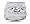 1.80 ctw Men's Diamond Ring in Platinum