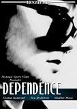 Dependence