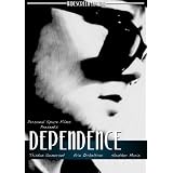 Dependence