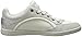 Diesel Men's Eastcop Starch Fashion Sneaker, T White, 11 M US