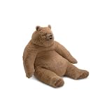 Kodiak Bear