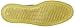 Clarks Men's Darning Hi Chukka Boot