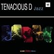 Simply Jazz [+video]