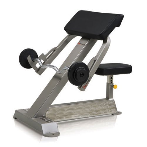 FreeMotion Commercial EPIC Adjustable Bench 41wvOVdlAgL FreeMotion Commercial EPIC Adjustable Bench