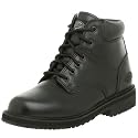 Dickies Men's Welt 6" Boot
