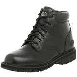 Dickies - Dickies Men's Welt 6" Boot