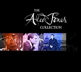 The Aled Jones Collection