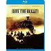Bite The Bullet (1975) (BLU-RAY)