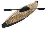 Folding Kayak Model XK1018 Camouflage