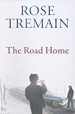 The Road Home