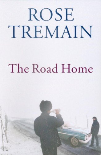 Road Home, The