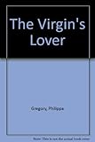 The virgin's lover