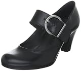 Produkt-Bild: Tamaris BLACK 1-1-24430-38 Damen Klassische Halbschuhe