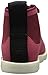 Native Fitzroy Child Boot (Toddler/Little Kid)