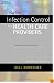Basic Infection Control for Healthcare Providers