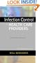 Basic Infection Control for Healthcare Providers