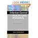 Basic Infection Control for Healthcare Providers