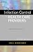 Basic Infection Control for Healthcare Providers