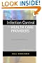Basic Infection Control for Healthcare Providers