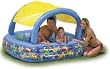 Intex Sun Shade Pool
