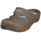 Teva Apres Clog - Women's