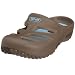 "Teva Pantoffel Damen ""Apres Clog Women"""