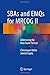 SBAs and EMQs for MRCOG II: Addressing the New Exam Format