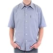 Armani Jeans short sleeve shirt. AJM0178