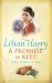A Promise To Keep (Haslar Saga 2)