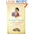 A Promise To Keep (Haslar Saga 2)