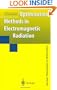 Optimization Methods in Electromagnetic Radiation