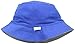 i play. Baby & Toddler Organic Cotton Reversible Bucket Hat