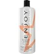 Enjoy Sulfate Free Hydrating Shampoo, 33.8 Ounce