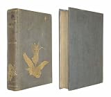 The Grey Fairy Book