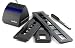 Veho VFS-002 Slide & Negative Scanner for 35mm & 110 Instamatic Negs on Mac or PC