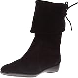 The Flexx Lay Out, Bottes femme