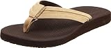 cobian Men's Suave '12 Sandal