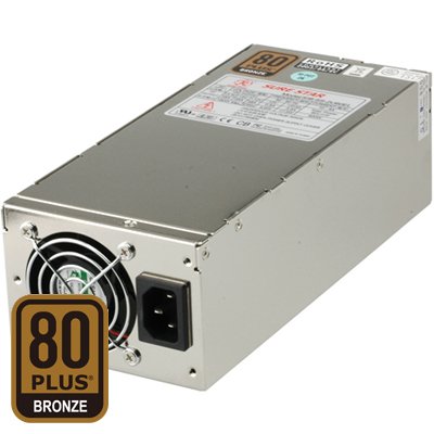 black friday price Linkworld Electronic LLC.