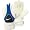 NIKE Junior Football Grip Gloves (GS0195-141), 8