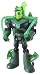 Search : Batman: The Brave And The Bold Batman Green Lantern Figure