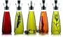 Eva Solo Oil & Vinegar Carafe (1 Piece in a Box)