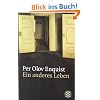 Ein anderes Leben: Roman