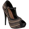Feud Womens Vanity Court