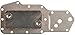 A1 Cardone 2P-306 Remanufactured Engine Oil Cooler
