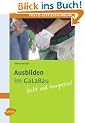 Ausbilden im GaLaBau: Leicht und kompetent