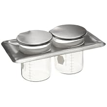 Heidolph 23212010 Tuttnauer Spare Parts Kit, For CSU 1 Clean and Simple Ultrasonic Baths