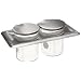 Heidolph 23212010 Tuttnauer Spare Parts Kit, For CSU 1 Clean and Simple Ultrasonic Baths